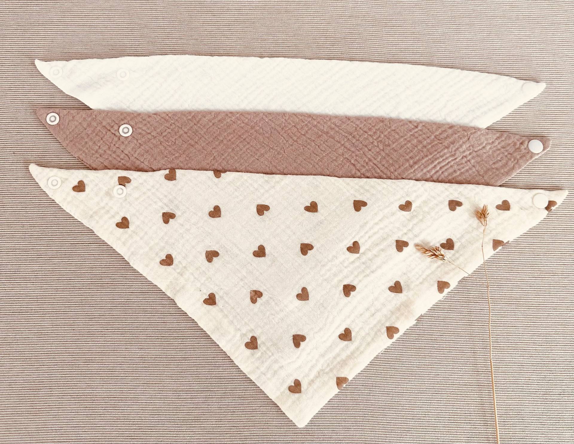 Dreieckstücher, Musselintuch Baby, Halstuch Dreieckstuch Babygeschenke, Baby Halstuch, Personalisiert, Latz Dreieckstücher, Musselintuch Baby, Halstuch Dreieckstuch Babygeschenke, Baby Halstuch, Personalisiert, Latz von EmmaundAntonShop
