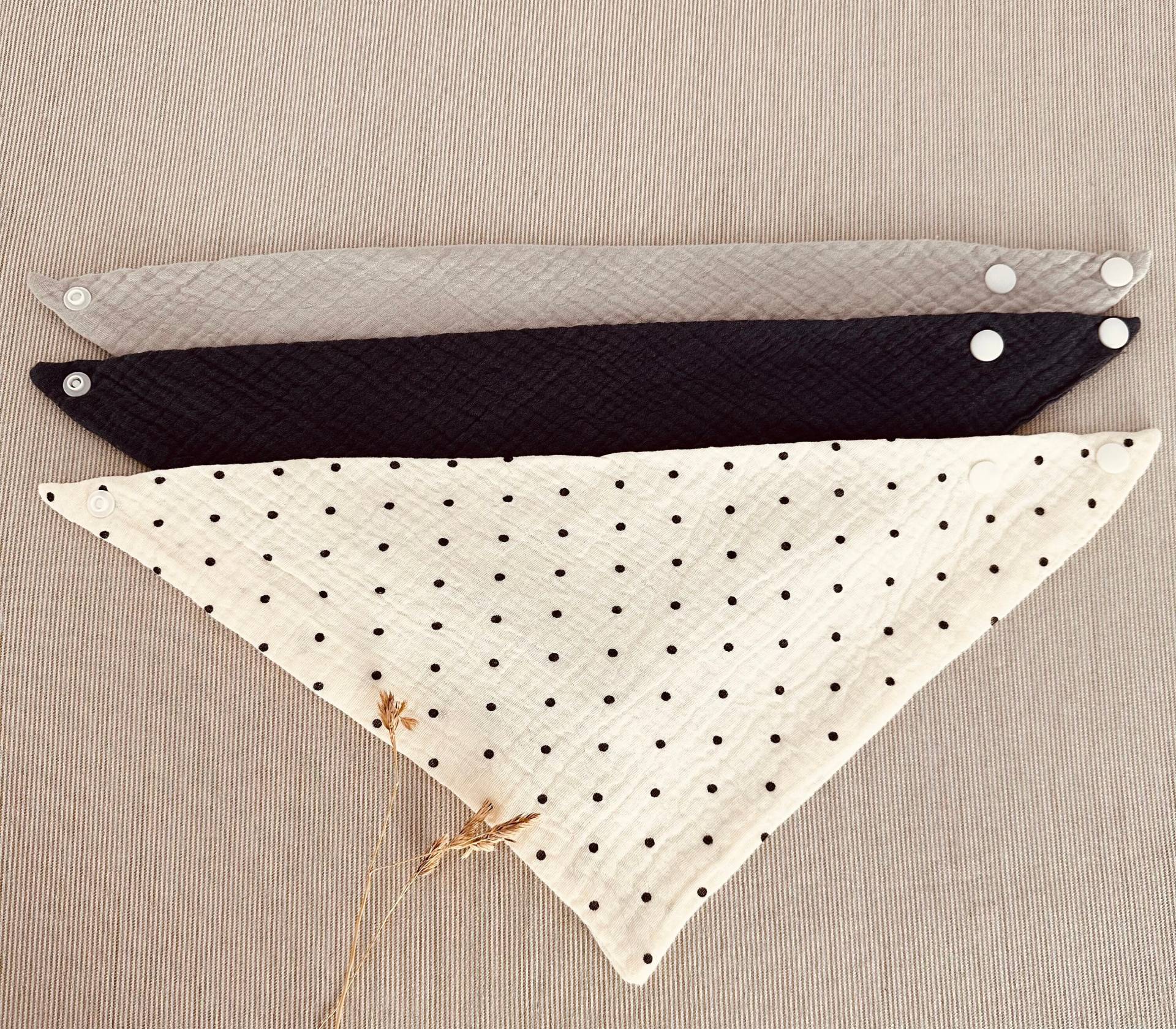 Dreieckstücher, Musselintuch Baby, Halstuch Dreieckstuch Babygeschenke, Baby Halstuch, Personalisiert, Latz Dreieckstücher, Musselintuch Baby, Halstuch Dreieckstuch Babygeschenke, Baby Halstuch, Personalisiert, Latz von EmmaundAntonShop