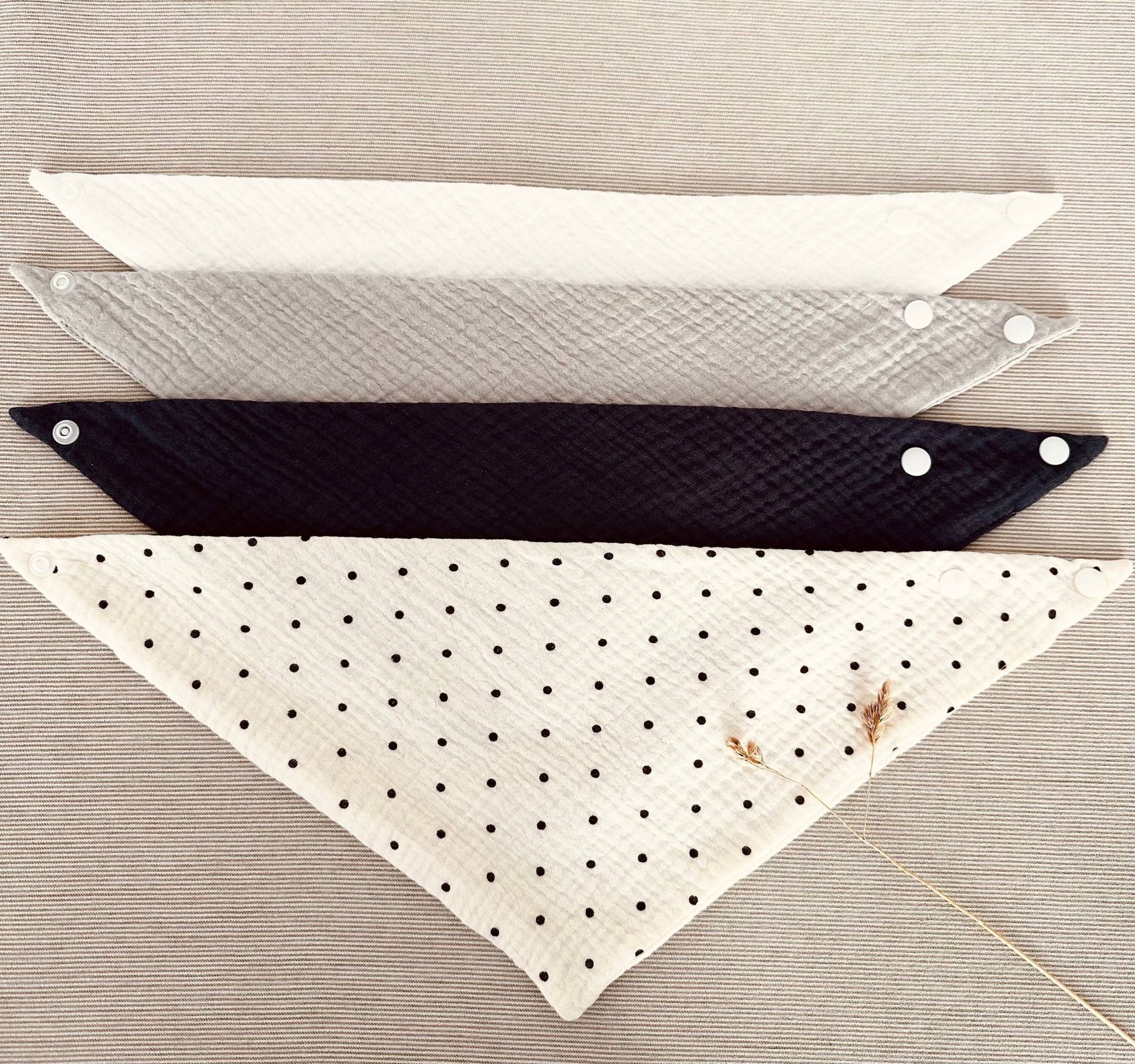 Dreieckstücher, Musselintuch Baby, Halstuch Dreieckstuch Babygeschenke, Baby Halstuch, Personalisiert, Latz Dreieckstücher, Musselintuch Baby, Halstuch Dreieckstuch Babygeschenke, Baby Halstuch, Personalisiert, Latz von EmmaundAntonShop