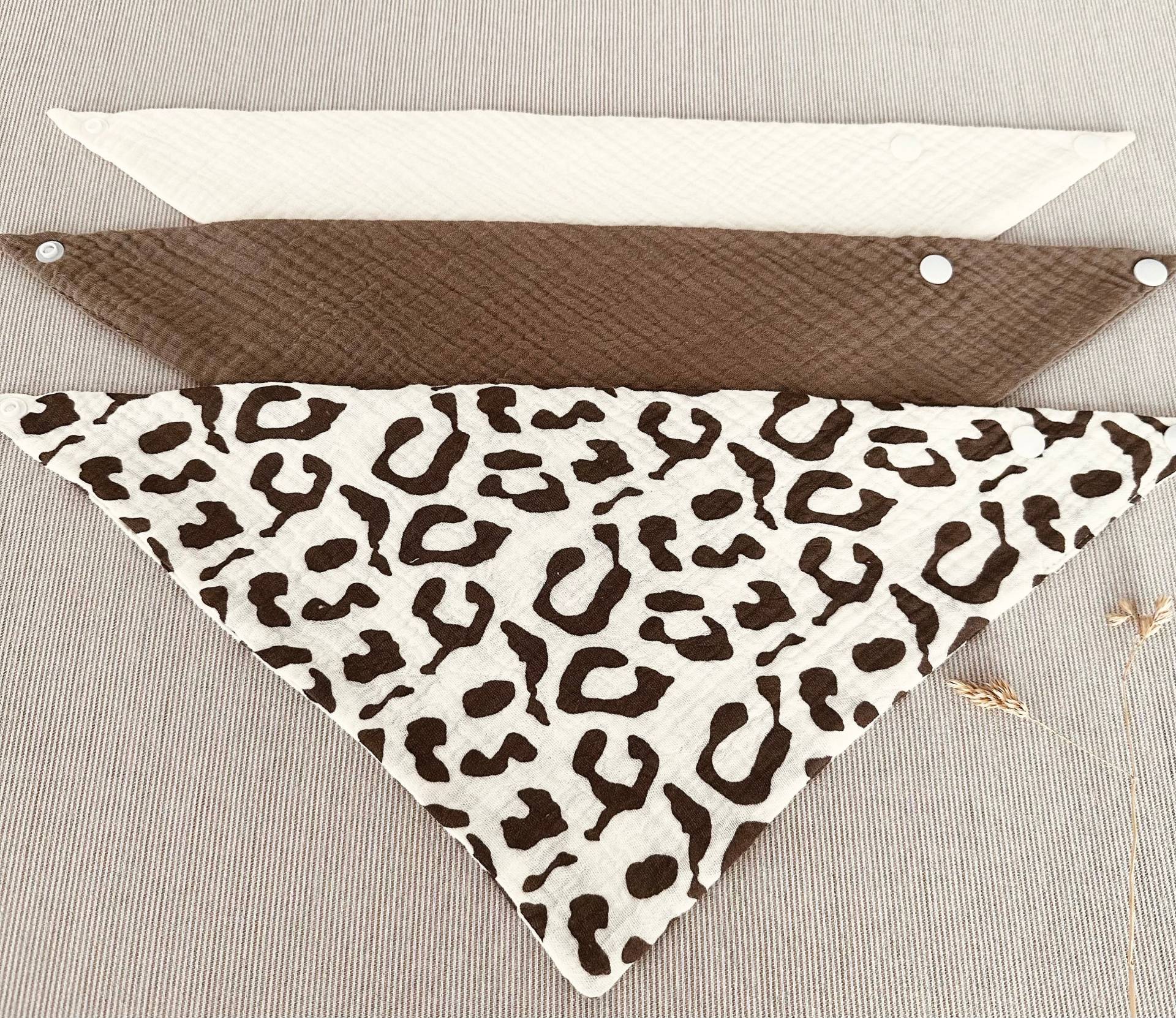 Dreieckstücher, Musselintuch Baby, Halstuch Dreieckstuch Babygeschenke, Baby Halstuch, Personalisiert, Latz Dreieckstücher, Musselintuch Baby, Halstuch Dreieckstuch Babygeschenke, Baby Halstuch, Personalisiert, Latz von EmmaundAntonShop