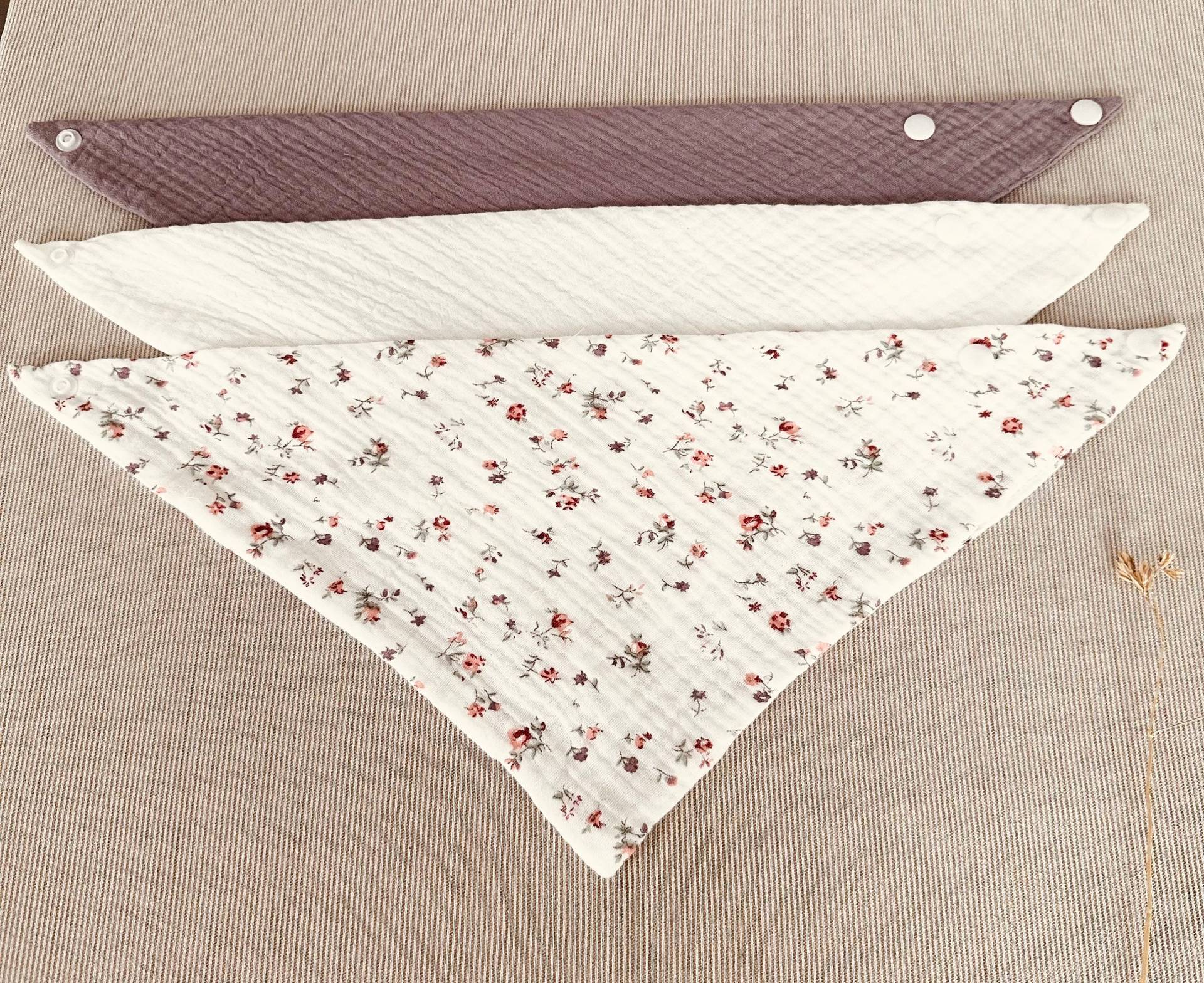 Dreieckstücher, Musselintuch Baby, Halstuch Dreieckstuch Babygeschenke, Baby Halstuch, Personalisiert, Latz Dreieckstücher, Musselintuch Baby, Halstuch Dreieckstuch Babygeschenke, Baby Halstuch, Personalisiert, Latz von EmmaundAntonShop