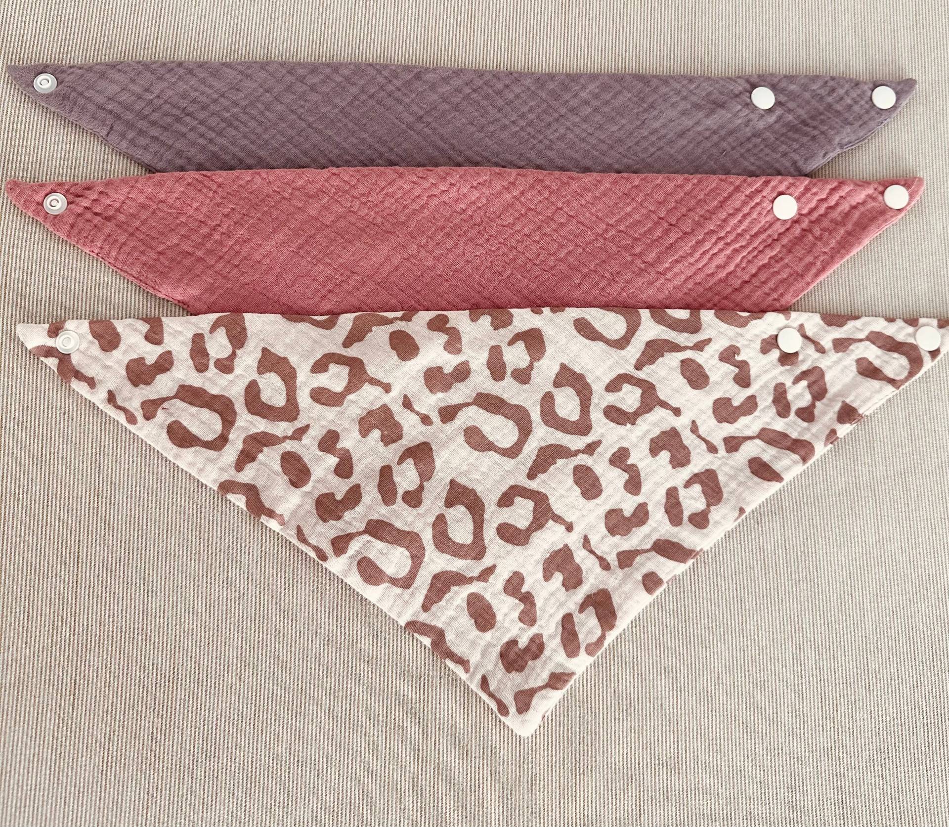 Dreieckstücher, Musselintuch Baby, Halstuch Dreieckstuch Babygeschenke, Baby Halstuch, Personalisiert, Latz Dreieckstücher, Musselintuch Baby, Halstuch Dreieckstuch Babygeschenke, Baby Halstuch, Personalisiert, Latz von EmmaundAntonShop