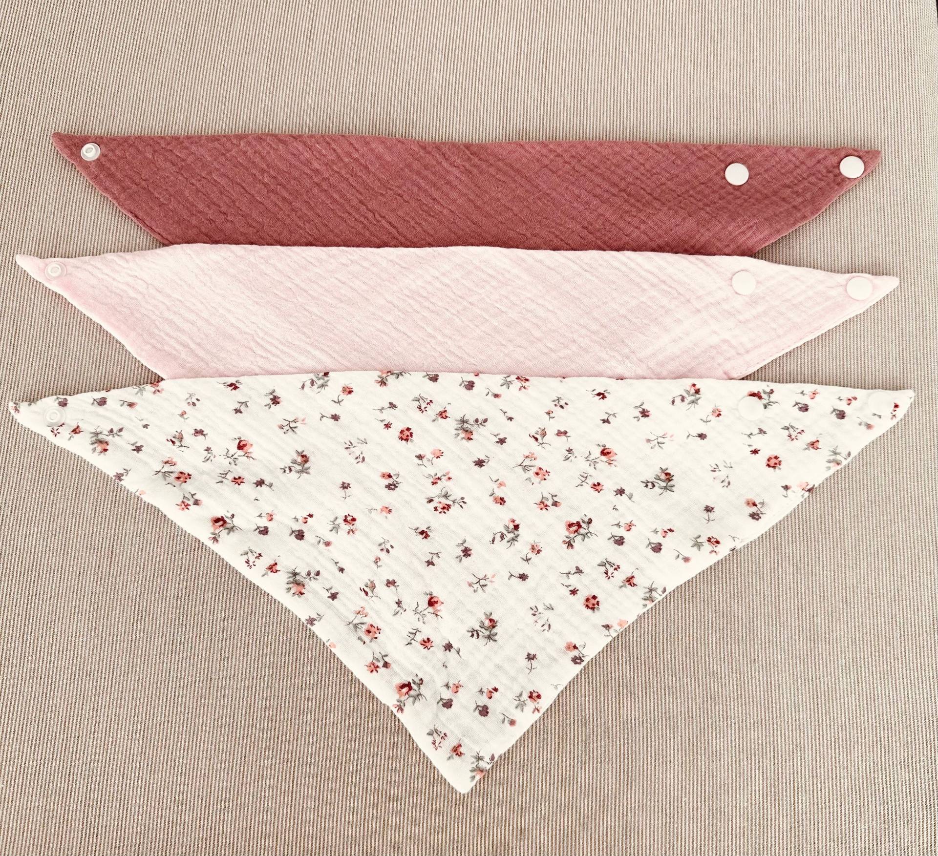 Dreieckstücher, Musselintuch Baby, Halstuch Dreieckstuch Babygeschenke, Baby Halstuch, Personalisiert, Latz Dreieckstücher, Musselintuch Baby, Halstuch Dreieckstuch Babygeschenke, Baby Halstuch, Personalisiert, Latz von EmmaundAntonShop