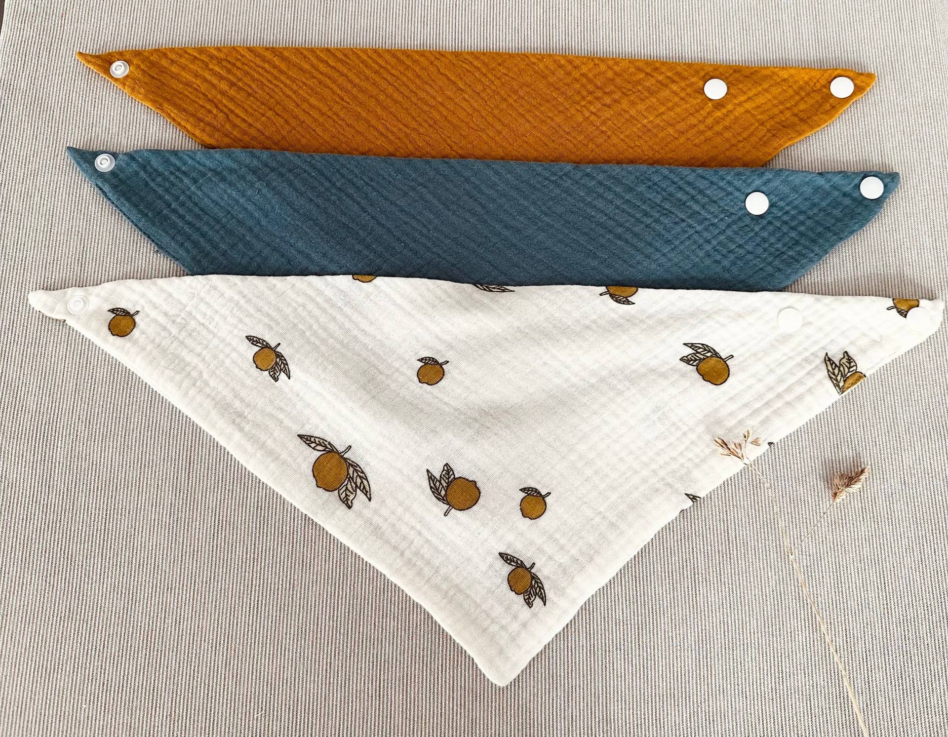 Dreieckstücher, Musselintuch Baby, Halstuch Dreieckstuch Babygeschenke, Baby Halstuch, Personalisiert, Latz Dreieckstücher, Musselintuch Baby, Halstuch Dreieckstuch Babygeschenke, Baby Halstuch, Personalisiert, Latz von EmmaundAntonShop