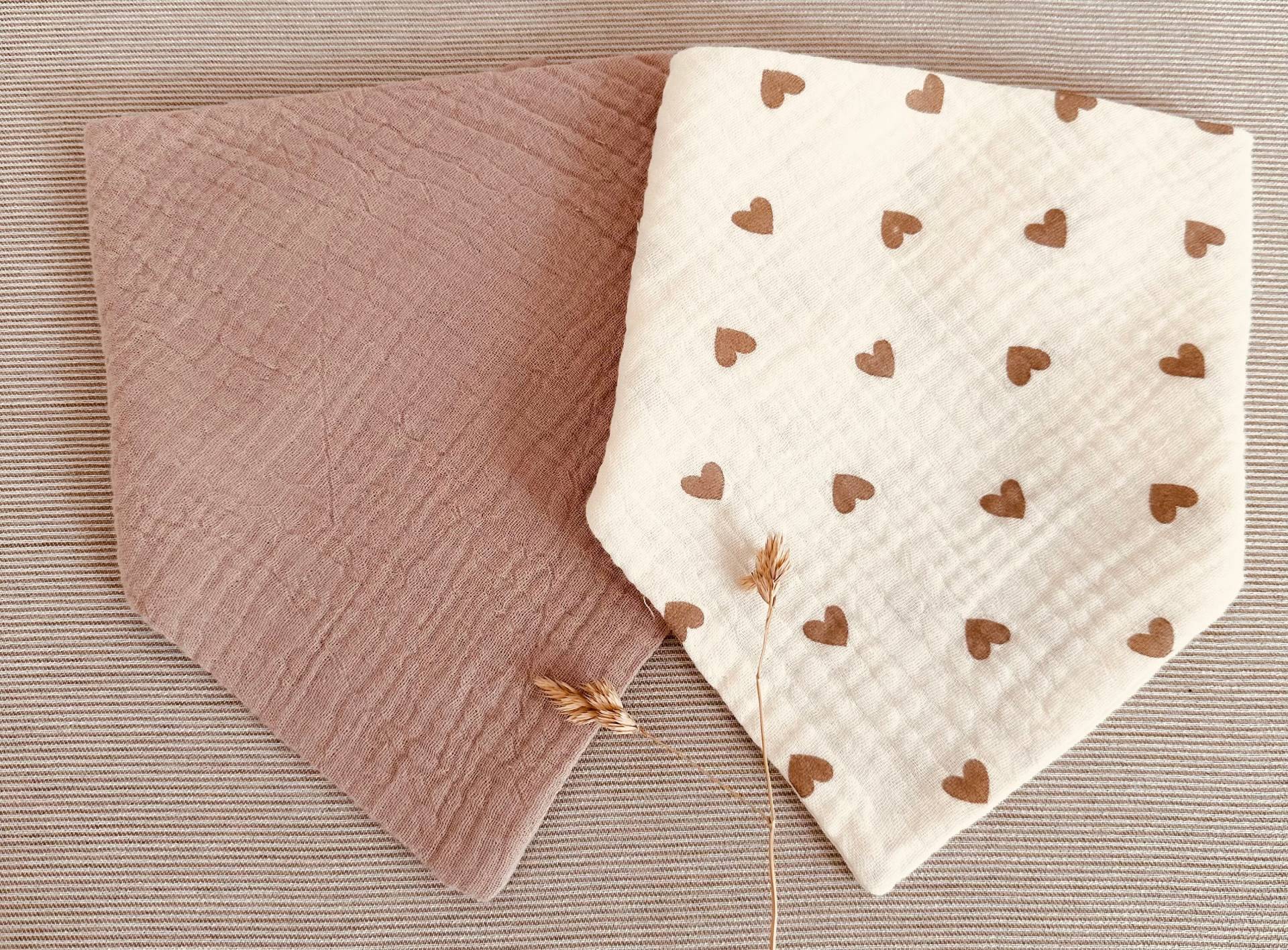 Personalisierte Dreieckstücher, Musselintuch Baby, Halstuch Dreieckstuch Babygeschenke, Baby Halstuch Personalisierte Dreieckstücher, Musselintuch Baby, Halstuch Dreieckstuch Babygeschenke, Baby Halstuch von EmmaundAntonShop
