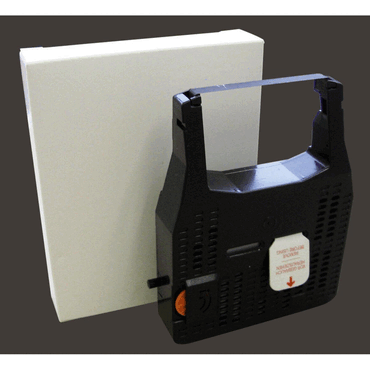 Emstar Alternativ Emstar Farbband (03155C 3155C). von Emstar