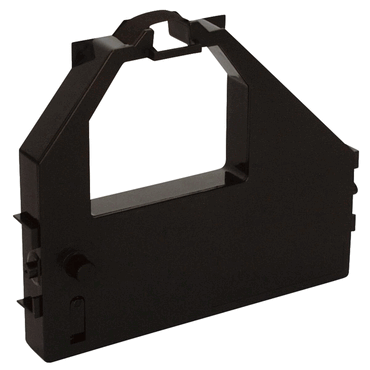 Emstar Alternativ Emstar Farbband (03176C 3176C). von Emstar