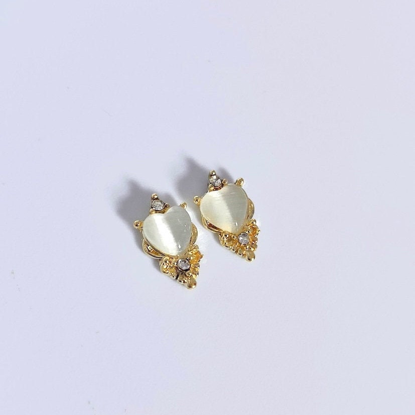 Nagel Charms - Charming Nagel Charms - Charming von Emzikay