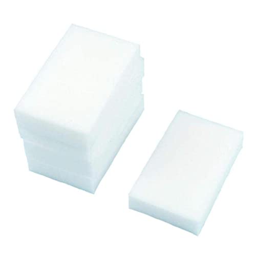 20pcs Magics Schwamm Eraser Melamines Reiniger für Küchenbüro Badezimmer Nano Reinigung Spongessponge Radiergummi 20pcs Magics Schwamm Eraser Melamines Reiniger für Küchenbüro Badezimmer Nano Reinigung Spongessponge Radiergummi von Enbebamd