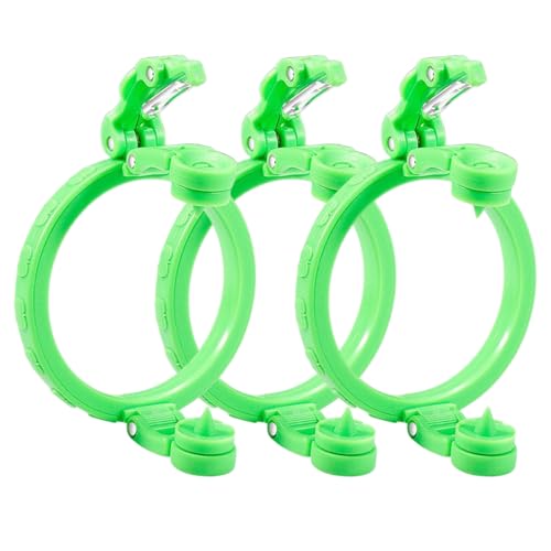3PCS-Obstschäler, einstellbares Obstpeeler-Werkzeug mit Edelstahlblättern, sichere und benutzerfreundliche Sommerküchengeräte für Äpfel, Pearpeeler 3PCS-Obstschäler, einstellbares Obstpeeler-Werkzeug mit Edelstahlblättern, sichere und benutzerfreundliche Sommerküchengeräte für Äpfel, Pearpeeler von Enbebamd