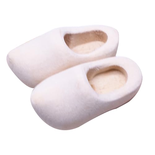 Enbebamd Puppenhauszubehör, 1, 6-Zoll-Puppenhaus Holz Mini-Sneaker, unvollendete DIY Dollhouse Mini-Schuhe entwickeln praktische Fähigkeiten der Kinder für Hausdekorationmini Enbebamd Puppenhauszubehör, 1, 6-Zoll-Puppenhaus Holz Mini-Sneaker, unvollendete DIY Dollhouse Mini-Schuhe entwickeln praktische Fähigkeiten der Kinder für Hausdekorationmini von Enbebamd