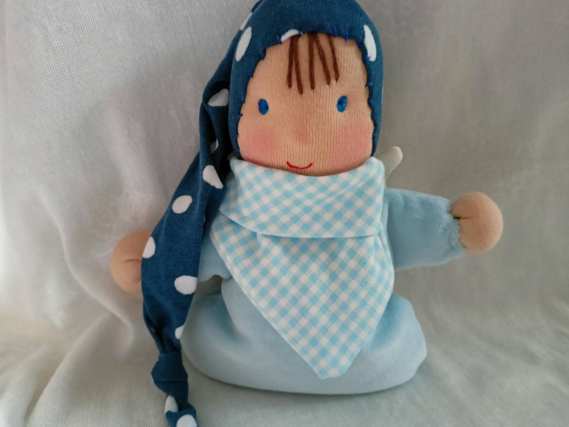 Aekrtikelnr 036 Kräuter-Wärme-Engel Kräuterkissen, Geschenk Puppe Kinder Aekrtikelnr 036 Kräuter-Wärme-Engel Kräuterkissen, Geschenk Puppe Kinder von EngelwerkstattShop