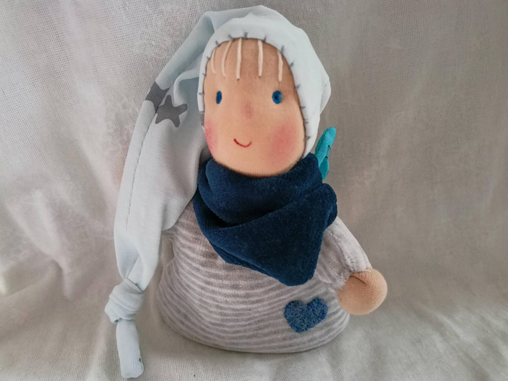 Artikelnr 040 Kräuter-Wärme-Engel Kräuterkissen, Geschenk Puppe Kinder Artikelnr 040 Kräuter-Wärme-Engel Kräuterkissen, Geschenk Puppe Kinder von EngelwerkstattShop