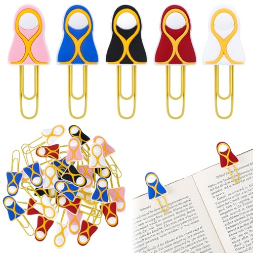 Engrowtic Jesus-Büroklammer-Lesezeichen, niedliches christliches Geschenk, Jesus, Büroklammer, religiöses Lesezeichen für Sonntag, Schulbedarf, Schulbedarf, Schreibwaren, Bibelstudium, Schrift, Kirche Engrowtic Jesus-Büroklammer-Lesezeichen, niedliches christliches Geschenk, Jesus, Büroklammer, religiöses Lesezeichen für Sonntag, Schulbedarf, Schulbedarf, Schreibwaren, Bibelstudium, Schrift, Kirche von Engrowtic