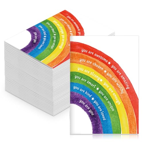 Engrowtic Motivierende Notizbücher für psychische Gesundheit, Mini-Notizbücher, positive Bestätigungen, Tagebuch, psychische Gesundheit, inspirierende Geschenke für College, Schulbedarf, Mitarbeiter Engrowtic Motivierende Notizbücher für psychische Gesundheit, Mini-Notizbücher, positive Bestätigungen, Tagebuch, psychische Gesundheit, inspirierende Geschenke für College, Schulbedarf, Mitarbeiter von Engrowtic
