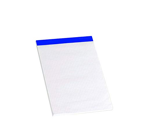 Enri 100104572 Notizblöcke, A5, 5 Stück Enri 100104572 Notizblöcke, A5, 5 Stück von Enri