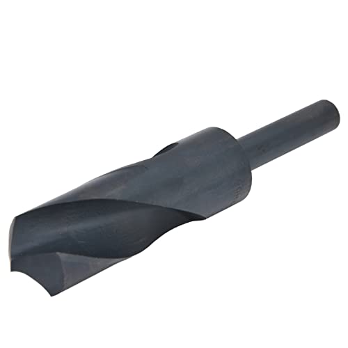 Bohrer, 29 mm Klingendurchmesser Spiralbohrer für Kupfer für Eisen Bohrer, 29 mm Klingendurchmesser Spiralbohrer für Kupfer für Eisen von Entatial