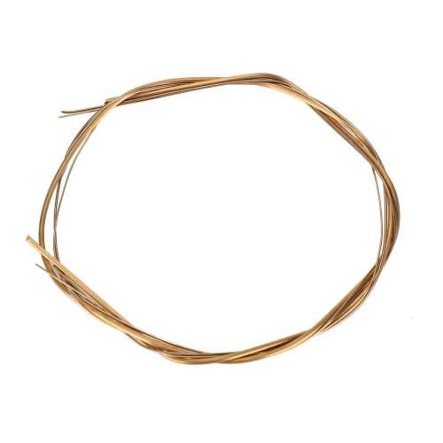 Silber-Lötdraht, Schmuck-Schweißdraht Silber-Schweißstäbe, Schmuck-Hersteller für Schmuck-Reparatur-Arbeiter Silber-Lötdraht, Schmuck-Schweißdraht Silber-Schweißstäbe, Schmuck-Hersteller für Schmuck-Reparatur-Arbeiter von Entatial