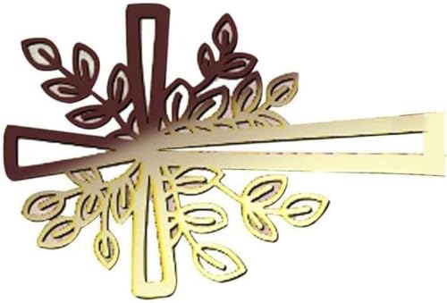 Tortenaufsatz für Taufe, Dekoration Erstkommunion, für Babyparty, Geburtstag, Party, Kuchendekoration, Zuckerguss, Kochen und Backen Tortenaufsatz für Taufe, Dekoration Erstkommunion, für Babyparty, Geburtstag, Party, Kuchendekoration, Zuckerguss, Kochen und Backen von Enyolidimk
