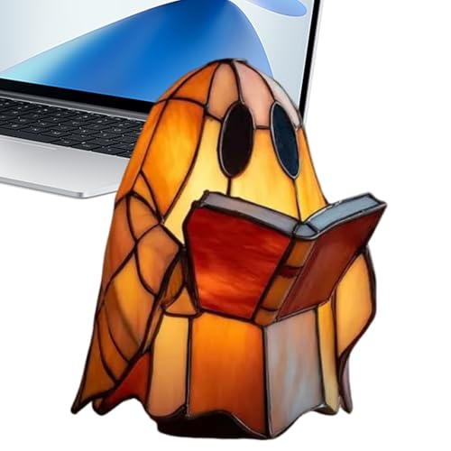 Eojpdji Lampe,Leselampe - Süße Beleuchtung Halloween Deko Für Kinderzimmer Mädchen Eingangsbereich Tisch Babyzimmer Eojpdji Lampe,Leselampe - Süße Beleuchtung Halloween Deko Für Kinderzimmer Mädchen Eingangsbereich Tisch Babyzimmer von Eojpdji