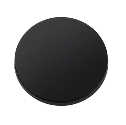 11mm/14,5mm/16mm/19mm/22mm/24mm/9mm Druckknopfverschluss aus Metall 6 Stk, Farbe 14, 9mm E-503 11mm/14,5mm/16mm/19mm/22mm/24mm/9mm Druckknopfverschluss aus Metall 6 Stk, Farbe 14, 9mm E-503 von Eoyajsze