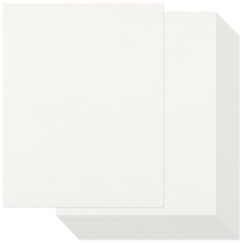 Epakh Pergamentpapier für das Alter, 21,6 x 27,9 cm, Standard-Buchstaben, Vintage, farbig, altes Pergament, doppelseitiges Druckpapier, Weiß, 300 Stück Epakh Pergamentpapier für das Alter, 21,6 x 27,9 cm, Standard-Buchstaben, Vintage, farbig, altes Pergament, doppelseitiges Druckpapier, Weiß, 300 Stück von Epakh