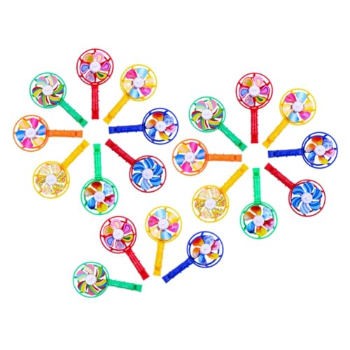 Epdpekc 20 StüCk Partygeschenke für Kinder, GroßE Spielzeuge, Geschenk für Kinder, Pfeife, Kleines Spielzeug, Karnevalspreise, und MäDchen-Geburtstagsgeschenk Epdpekc 20 StüCk Partygeschenke für Kinder, GroßE Spielzeuge, Geschenk für Kinder, Pfeife, Kleines Spielzeug, Karnevalspreise, und MäDchen-Geburtstagsgeschenk von Epdpekc