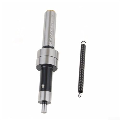 10 mm Kantenfinder-Werkzeug für Präzisionspositionsprüfung in CNC-Fräsen, 0 005 mm Messgenauigkeit 10 mm Kantenfinder-Werkzeug für Präzisionspositionsprüfung in CNC-Fräsen, 0 005 mm Messgenauigkeit von EpheyFIF
