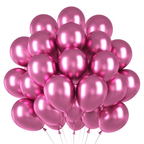 Luftballons Metallic Grün, 50 Stück 12 Zoll Metallballons Grün Ballons Helium für Geburtstagsdeko,Hochzeitsdeko,Deko Party Luftballons Metallic Grün, 50 Stück 12 Zoll Metallballons Grün Ballons Helium für Geburtstagsdeko,Hochzeitsdeko,Deko Party von Epokus