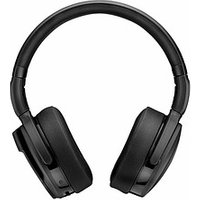 EPOS ADAPT 560 II Bluetooth-Headset schwarz von Epos