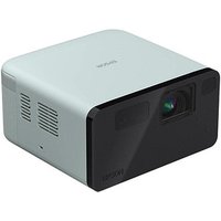 EPSON EF-21G, 3LCD Kurzdistanz-Beamer, 1.000 Lumen von Epson