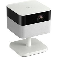 AKTION: EPSON EF-71, 3LCD Full HD-Beamer, 700 Lumen mit Prämie nach Registrierung von Epson