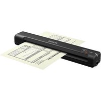 EPSON WorkForce ES-50 Mobiler Scanner von Epson