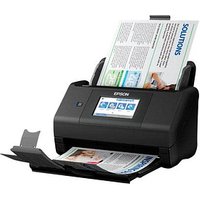 EPSON WorkForce ES-580W Dokumentenscanner von Epson