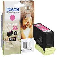 EPSON 378XL/T37934  magenta Druckerpatrone von Epson