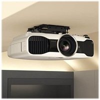 EPSON Beamer-Deckenhalterung ELPMB30 schwarz EPSON Beamer-Deckenhalterung ELPMB30 schwarz von Epson