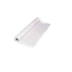 EPSON Bond Papier bright 90g/m2 594mm x 45.7m 1 Rolle 1er-Pack 90, Graphic Arts - Production Media for Inkjet EPSON Bond Papier bright 90g/m2 594mm x 45.7m 1 Rolle 1er-Pack 90, Graphic Arts - Production Media for Inkjet von Epson