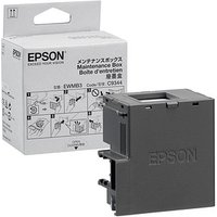 EPSON C934461 (C12C934461) Resttintenbehälter, 1 St. von Epson