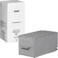 EPSON C935711 Resttintenbehälter von Epson