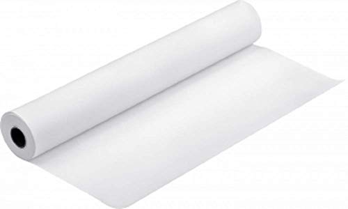EPSON Coated Papier 95g/m2 914mm x 45.7m 1 Rolle 1er-Pack v EPSON Coated Papier 95g/m2 914mm x 45.7m 1 Rolle 1er-Pack v von Epson