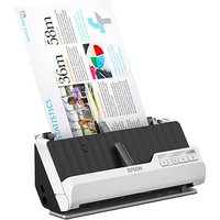 EPSON DS-C490 Dokumentenscanner von Epson