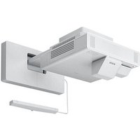 EPSON EB-1485Fi, 3LCD Kurzdistanz-Beamer, 5.000 Lumen EPSON EB-1485Fi, 3LCD Kurzdistanz-Beamer, 5.000 Lumen von Epson