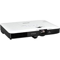 EPSON EB-1780W, 3LCD Beamer, 3.000 ANSI-Lumen EPSON EB-1780W, 3LCD Beamer, 3.000 ANSI-Lumen von Epson
