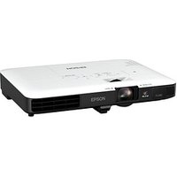 EPSON EB-1795F, 3LCD Mini-Beamer, 3.200 ANSI-Lumen EPSON EB-1795F, 3LCD Mini-Beamer, 3.200 ANSI-Lumen von Epson