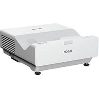 EPSON EB-770F, 3LCD Kurzdistanz-Beamer, 4.100 Lumen von Epson