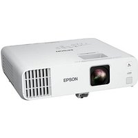 EPSON EB-L210W, 3LCD HD-Beamer, 4.500 Lumen von Epson