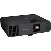 EPSON EB-L265F, 3LCD Full HD-Beamer, 4.600 Lumen EPSON EB-L265F, 3LCD Full HD-Beamer, 4.600 Lumen von Epson