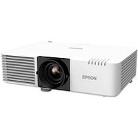 EPSON EB-L520U, 3LCD Full HD-Beamer, 5.200 Lumen EPSON EB-L520U, 3LCD Full HD-Beamer, 5.200 Lumen von Epson