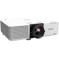 EPSON EB-L530U, 3LCD Full HD-Beamer, 5.200 Lumen von Epson