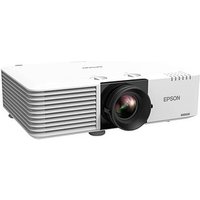 EPSON EB-L630U, 3LCD Full HD-Beamer, 6.200 Lumen von Epson